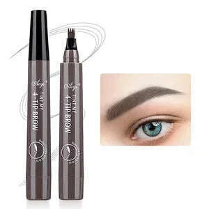 four-pronged-eyebrow-pencil-four-end-long-lasting-non-smudged-water-resistant-anti-smudged-eyebrow-pencilkimlud-womens-fashion-34599135