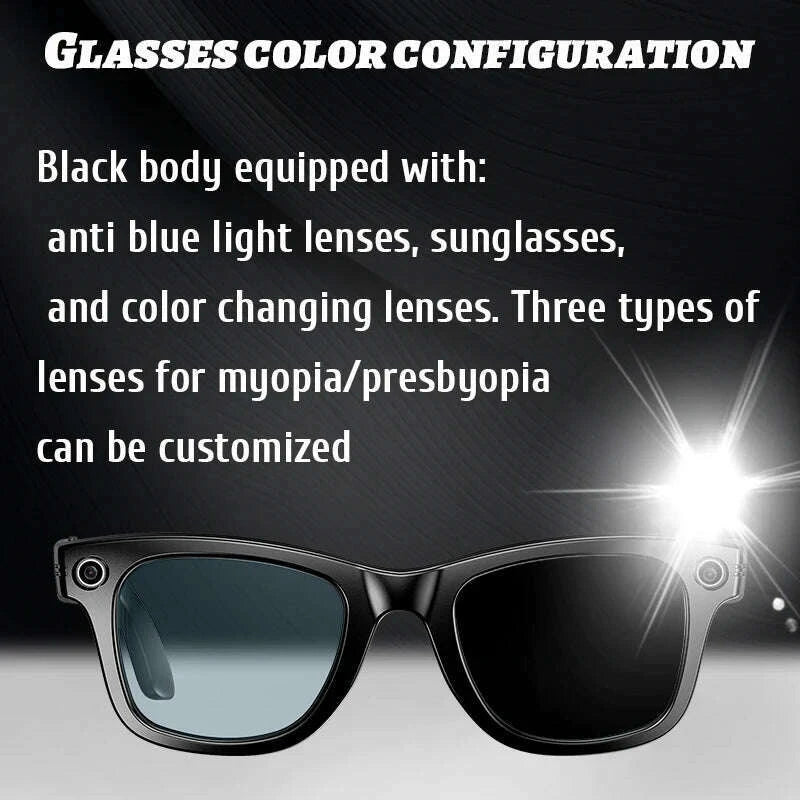 lige-smart-camera-glasses-video-recording-ai-translation-object-recognition-bluetooth-call-music-sunglasses-photochromic-lenseskimlud-womens-fashion-34600642