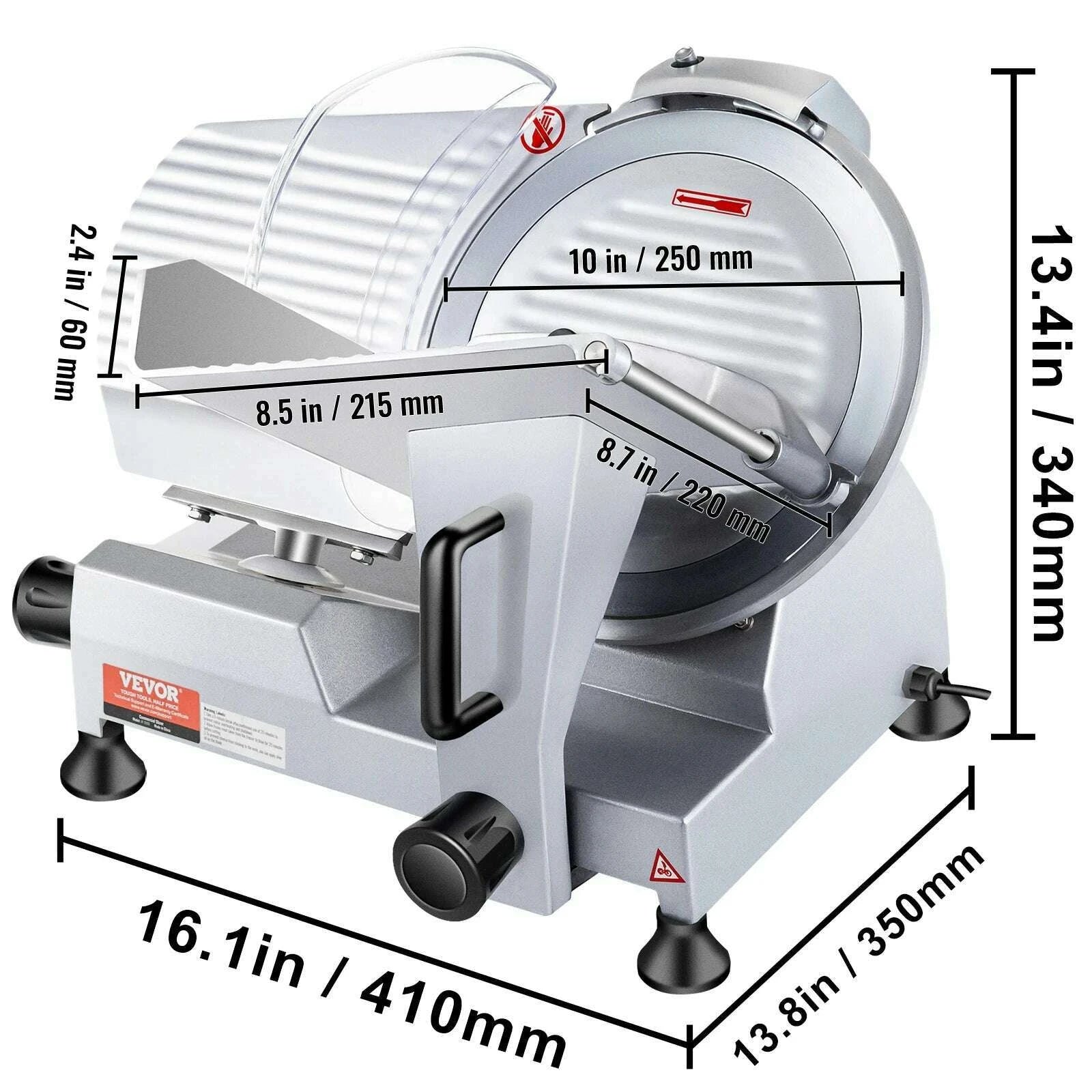 vevor-meat-slicer-200w240w320w340w-electric-deli-food-slicer-adjustable-thickness-for-commercial-and-home-use-cut-meat-cheese-kimlud-kimlud-33921128