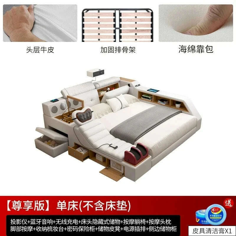 luxury-storage-double-bed-modern-massager-king-size-cameras-multifunctional-twin-house-matrimoniale-bedroom-furniturekimlud-womens-fashion-34604035