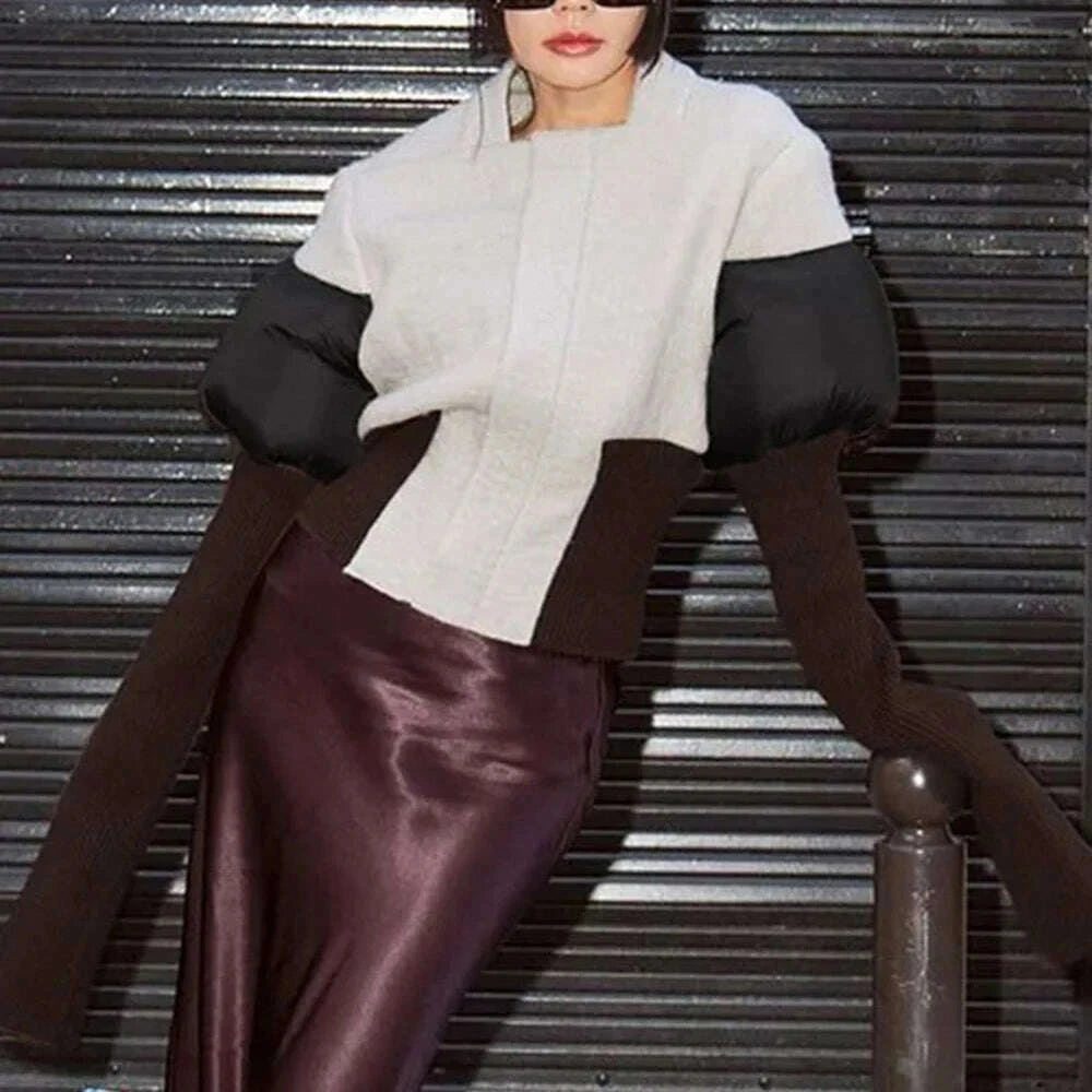 twotwinstyle-hit-color-slimming-high-street-coat-for-women-round-neck-long-sleeves-patchwork-zipper-fashion-jackets-female-newkimlud-womens-fashion-34606044