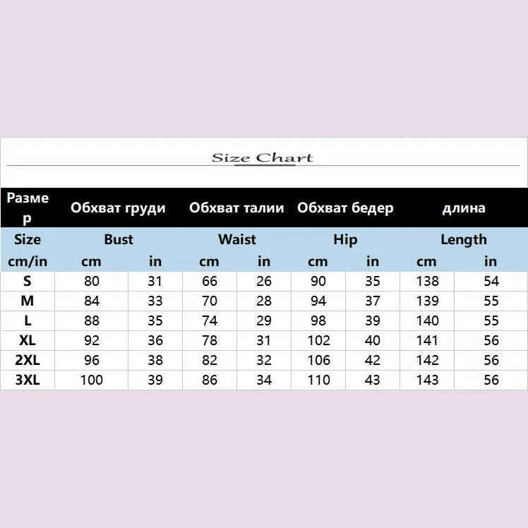 elegant-lace-stitching-jumpsuit-2025-summer-wide-leg-pants-romper-women-casual-office-playsuit-holiday-communting-overalls-mujerkimlud-womens-fashion-34606126