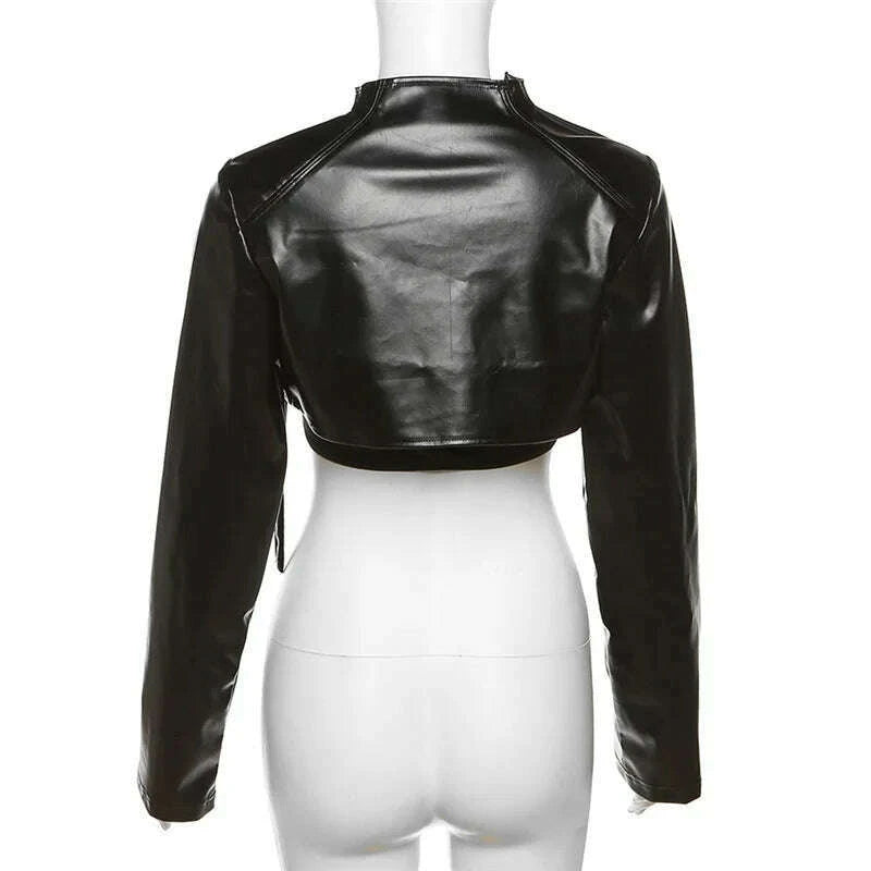 boofeenaa-crop-pu-leather-jacket-women-with-tube-top-two-piece-set-streetwear-fashion-black-coats-winter-clothes-c71-ch22kimlud-womens-fashion-34606308