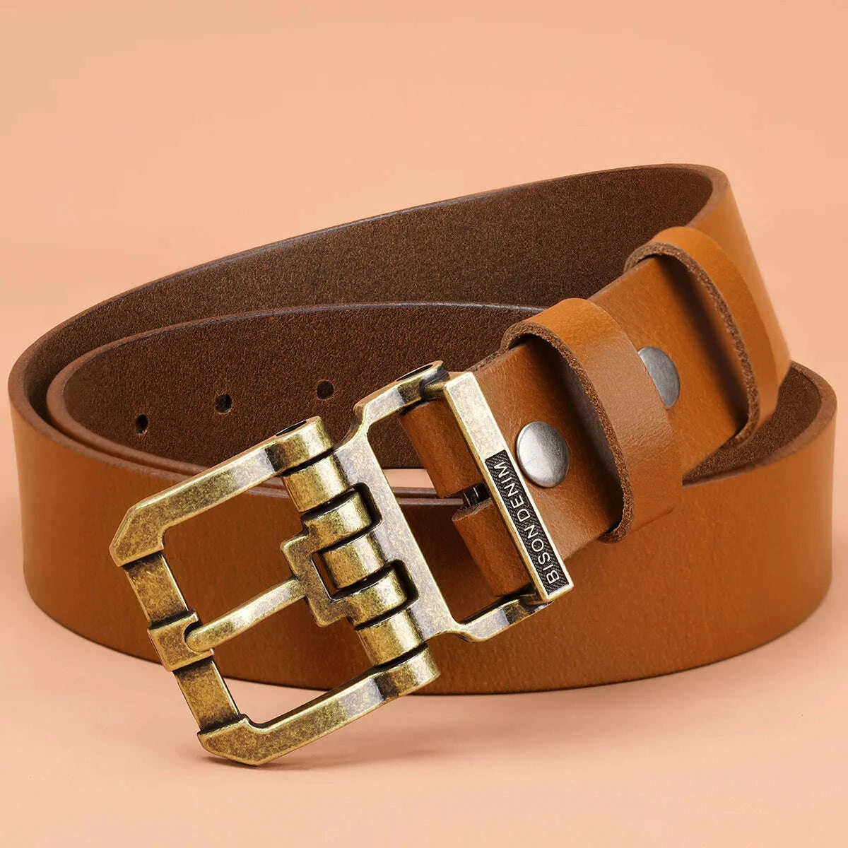 bison-denim-high-quality-mens-belt-retro-genuine-leather-strap-luxury-designer-pin-buckle-belt-for-men-jeans-ideal-gift-for-menkimlud-womens-fashion-34605783