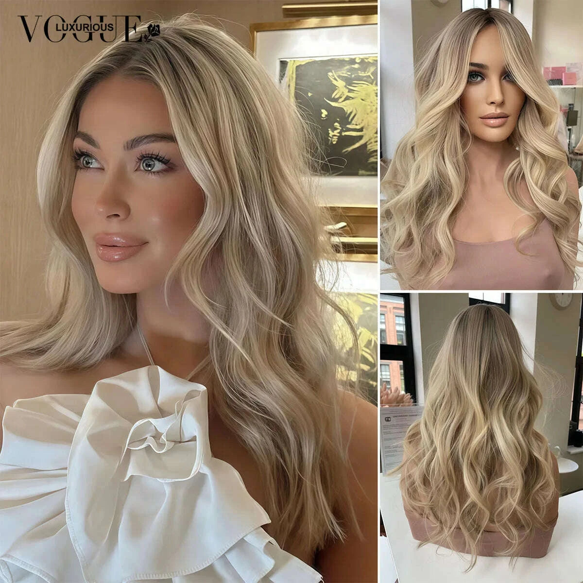 lux-vogue-misty-moon-ash-gilded-balayage-color-beachy-wave-100-virgin-hair-wig-260-density-13x4-upgrade-nude-color-lace-wigkimlud-womens-clothes-35084073