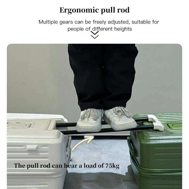 expandable-hard-side-trolley-luggage-set-with-side-opening---carry-on-checked-suitcases-anti-shock-password-lockkimlud-womens-fashion-34612972