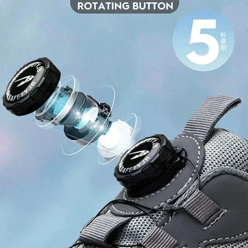 rotating-button-new-safety-shoes-men-anti-smash-anti-puncture-work-shoes-fashion-men-sport-shoes-security-protective-boots-menkimlud-womens-fashion-34616125
