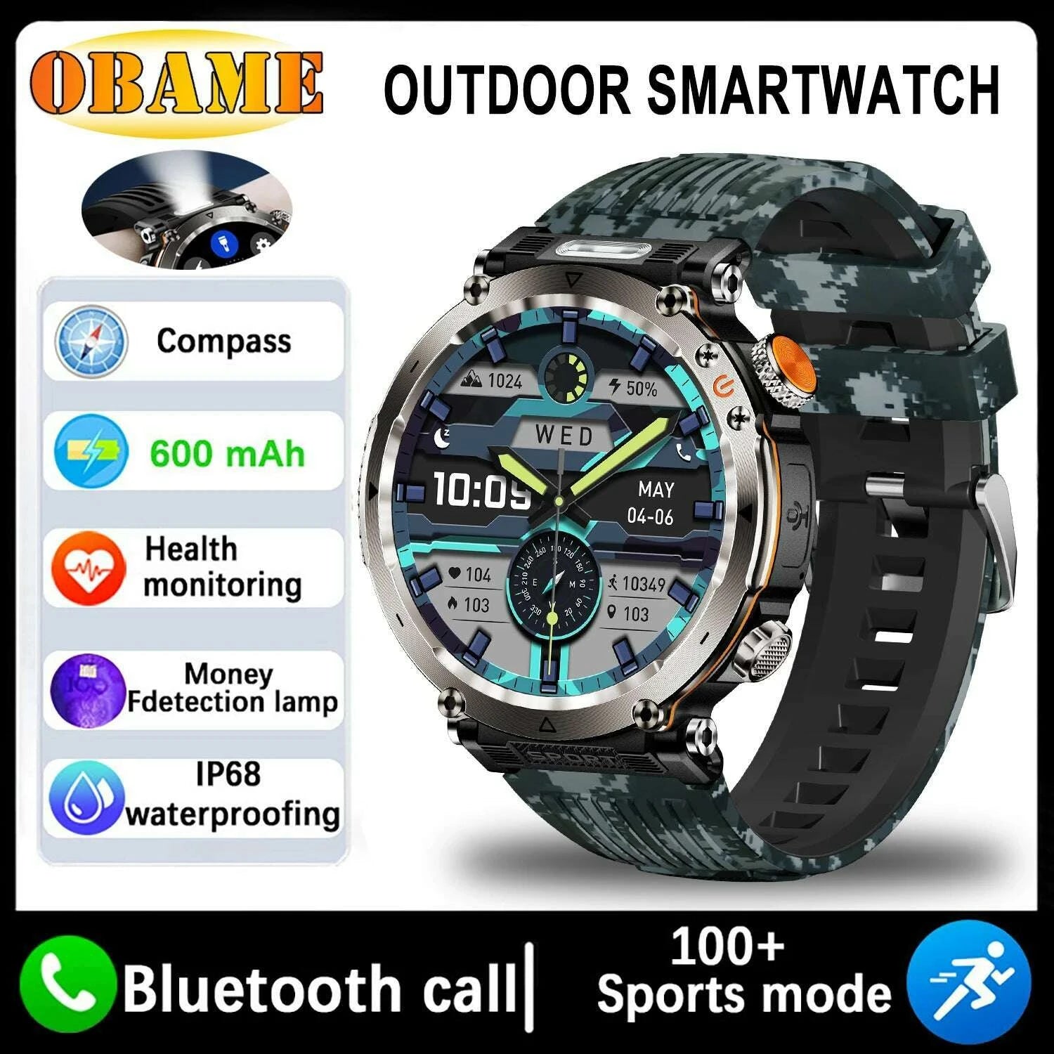 new-5atm-outdoor-smart-watch-men-600mah-led-flashlight-smartwatch-compass-bluetooth-call-heart-rate-ip-68-sports-smartwatch-2025kimlud-womens-fashion-34607232