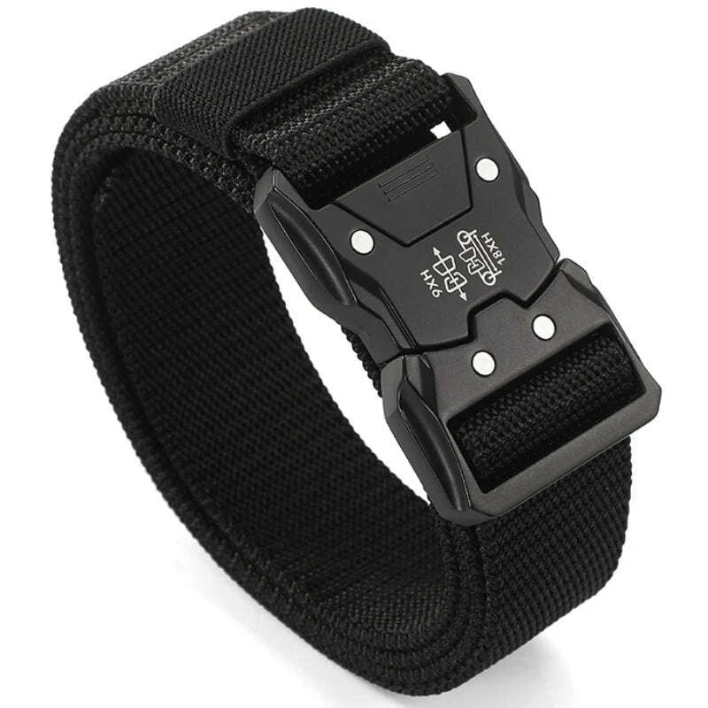 1pcs-versatile-mens-tactical-belts---durable-adjustable-design---for-outdoor-hunting-sports-enthusiasts-men-beltkimludkimlud-35578823