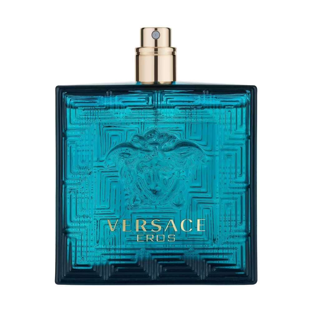 Signature Aromatic Luxury Cologne Spray — Blue | KIMLUD