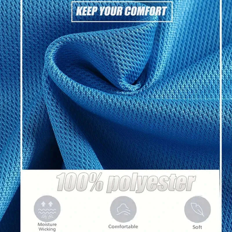 2025-hot-sale-mens-summer-casual-breathable-comfortable-polo-shirt-mens-solid-color-high-quality-short-sleeve-t-shirtkimludkimlud-35577674