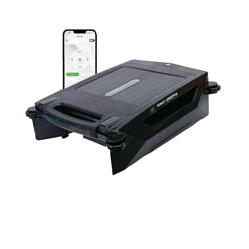robot-lifestyle-skimmer-swimming-pool-cleaner-app-control-robotic-water-cleaner-s001a-5000mah-lithium-battery-solar-panel-10wkimlud-womens-fashion-34607726
