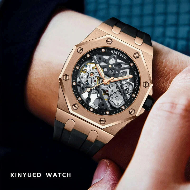 kinyued-fashion-skeleton-mechanical-watch-top-brand-luxury-mens-steampunk-transparent-hollow-automatic-watch-relogio-masculinokimlud-womens-fashion-34610904