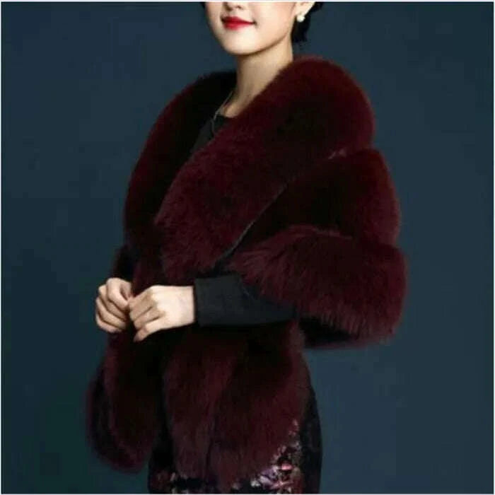customized-2023-winter-faux-fur-coats-luxury-fox-fur-imitation-mink-fur-poncho-bridal-wedding-dress-shawl-cape-women-vest-fur-cokimlud-womens-fashion-34616743