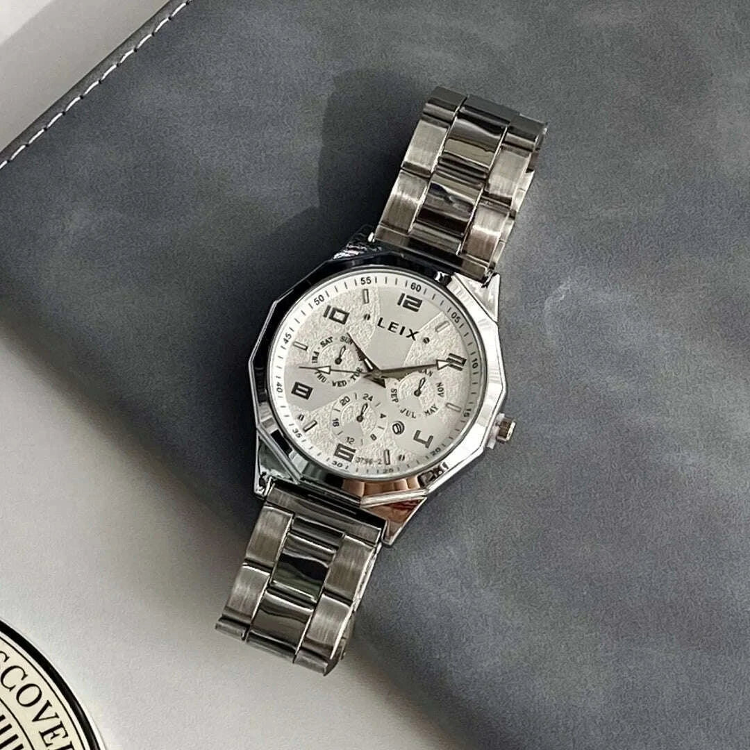 mens-analog-quartz-watch-with-date-stainless-steel-band-wristswatch-for-man-casual-sports-watches-clock-male-relogio-masculinokimlud-womens-fashion-34611101