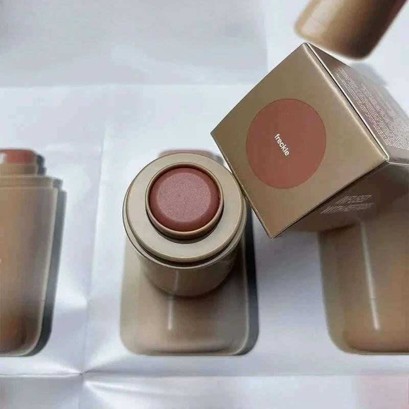 makeup-cheek-blush-cream-blusher-stick-lip-gloss-phone-case-for-iphone-new-toast-salty-tan-raspberry-espresso-lipstick-inskimlud-womens-fashion-34603347