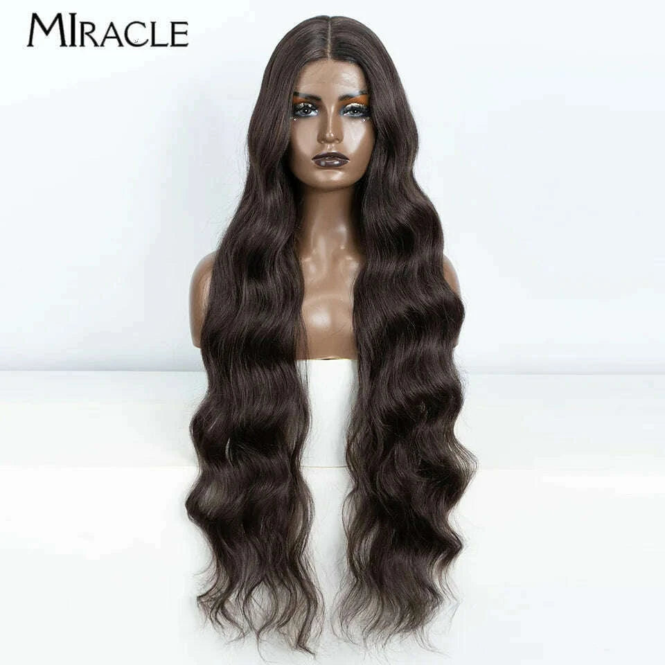 miracle-synthetic-34-inch-lace-front-wig-for-women-ombre-blonde-loose-wave-wigs-famale-cosplay-wig-long-lace-wigs-wavy-fake-hairkimlud-womens-fashion-34605841