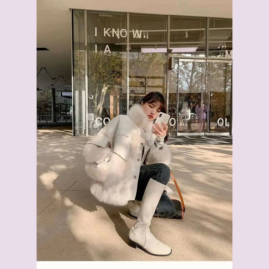 vintage-thick-fashion-warm-coat-fur-coat-womens-2023-winter-new-korean-fashion-imitation-fox-fur-padded-coat-street-outwearskimlud-womens-fashion-34616191