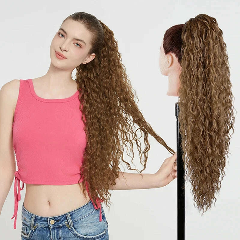 julianna-synthetic-kanekalon-black-drawstring-water-wave-ponytail-extension-female-curly-wavy-clip-in-ponytail-hair-extensionkimlud-womens-fashion-34605647