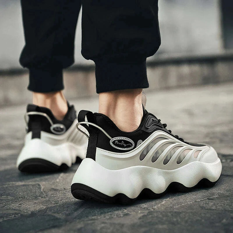 shoes-men-sneakers-male-casual-mens-shoes-tenis-luxury-shoes-trainer-race-breathable-shoes-fashion-loafers-running-shoes-for-menkimlud-womens-fashion-34616362