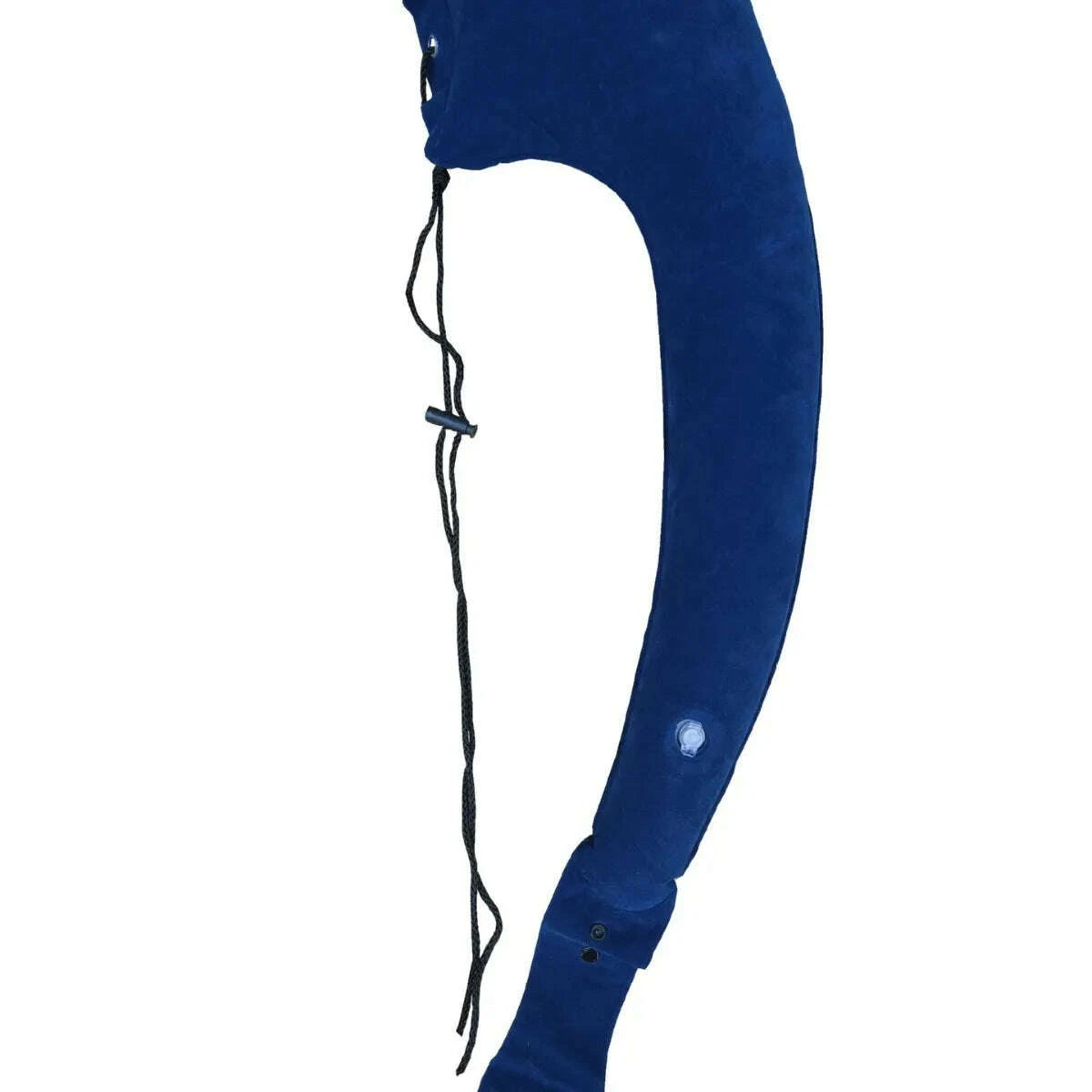 travel-pillow-sleeping-artifact-sitting-in-cars-planes-high-speed-trains-side-sleeping-neck-pillow-inflatable-pillowkimludkimlud-35576921