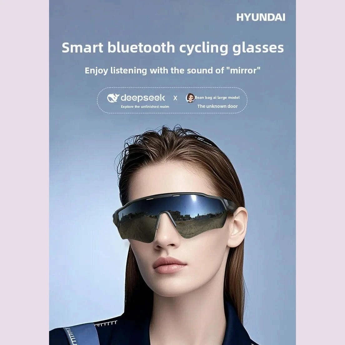 ai-glasses-intelligent-simultaneous-interpretation-real-time-translation-for-listen-speak-music-earphone-sun-cycling-glasskimlud-womens-fashion-34600485