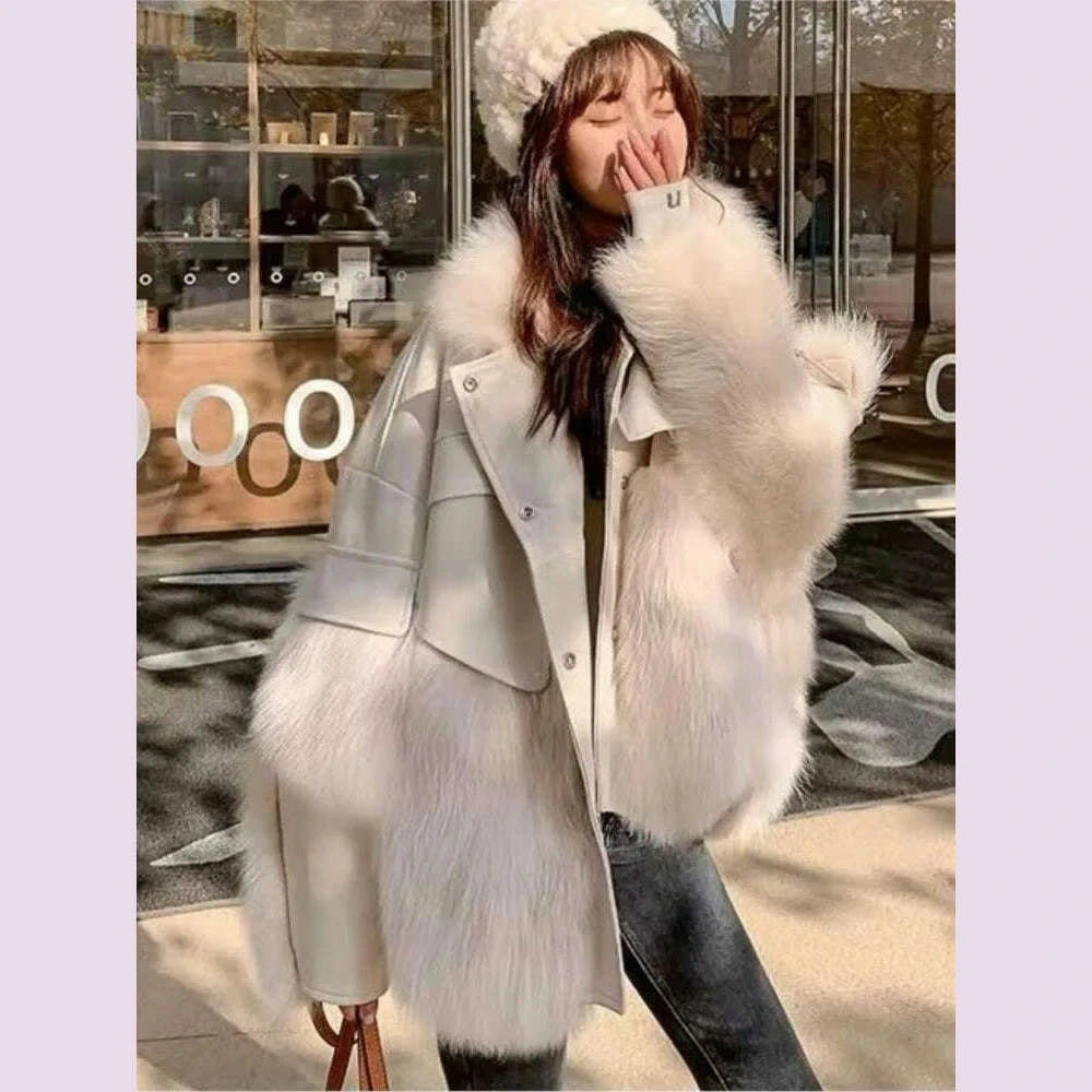 fashion-warm-coat-fur-coat-womens-2022-winter-new-korean-fashion-imitation-fox-fur-padded-coatkimlud-womens-fashion-34616358