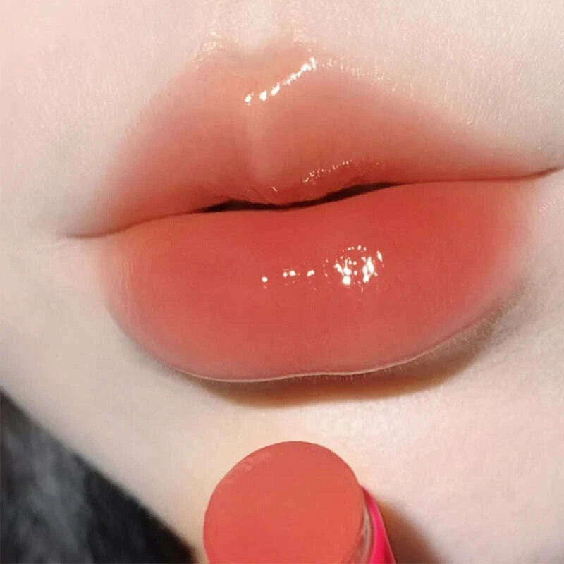 herorange-lip-gloss-high-shine---long-lasting-non-transfer-mirror-finish-velvety-moisturizing-lip-stain-for-natural-look-vegkimlud-womens-fashion-34604913