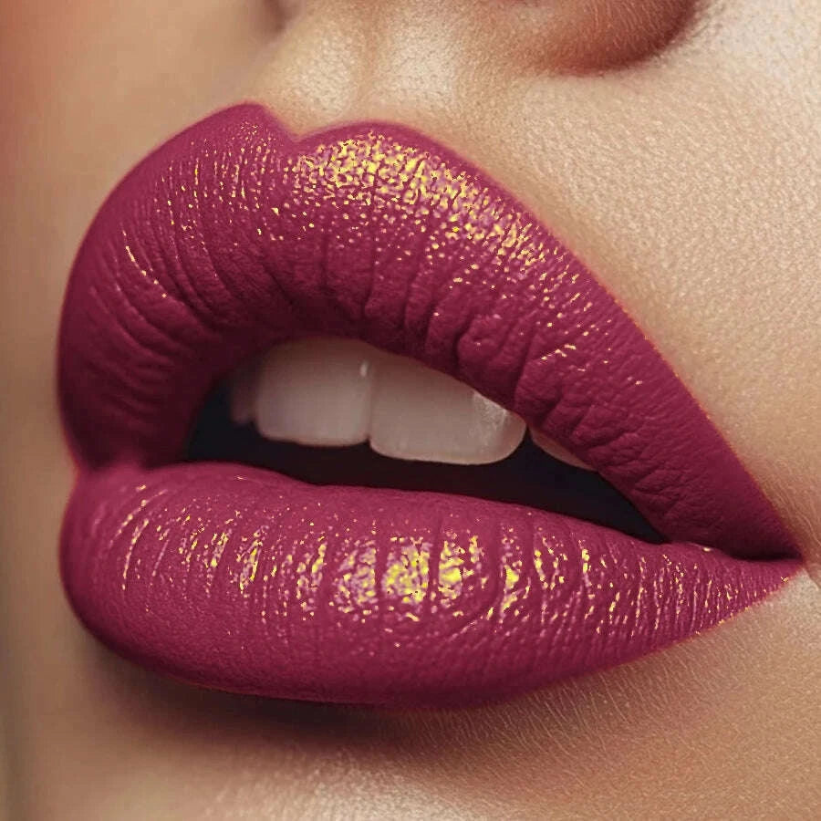 14-colors-glitter-metallic-lip-glaze-shiny-long-lasting-lip-gloss-waterproof-liquid-lipstick-makeup-lip-oil-lip-tint-gifts-for-w-kimlud-kimlud-33918171