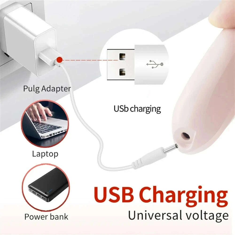 electric-foot-file-grinder-set-dead-skin-dry-callus-remover-rechargeable-roller-feet-pedicure-tool-with-2-removable-roller-headskimlud-womens-fashion-34599360