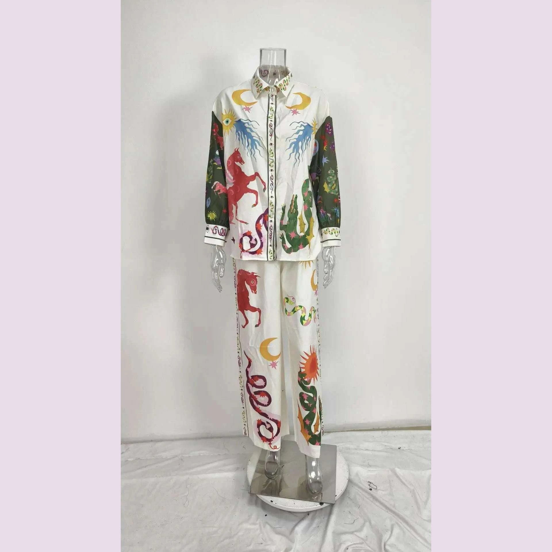 long-sleeve-long-pant-sets-women-retro-lapel-single-breasted-blouses-trousers-2-piece-set-printed-color-blocking-elastic-waist-kimlud-kimlud-33921668