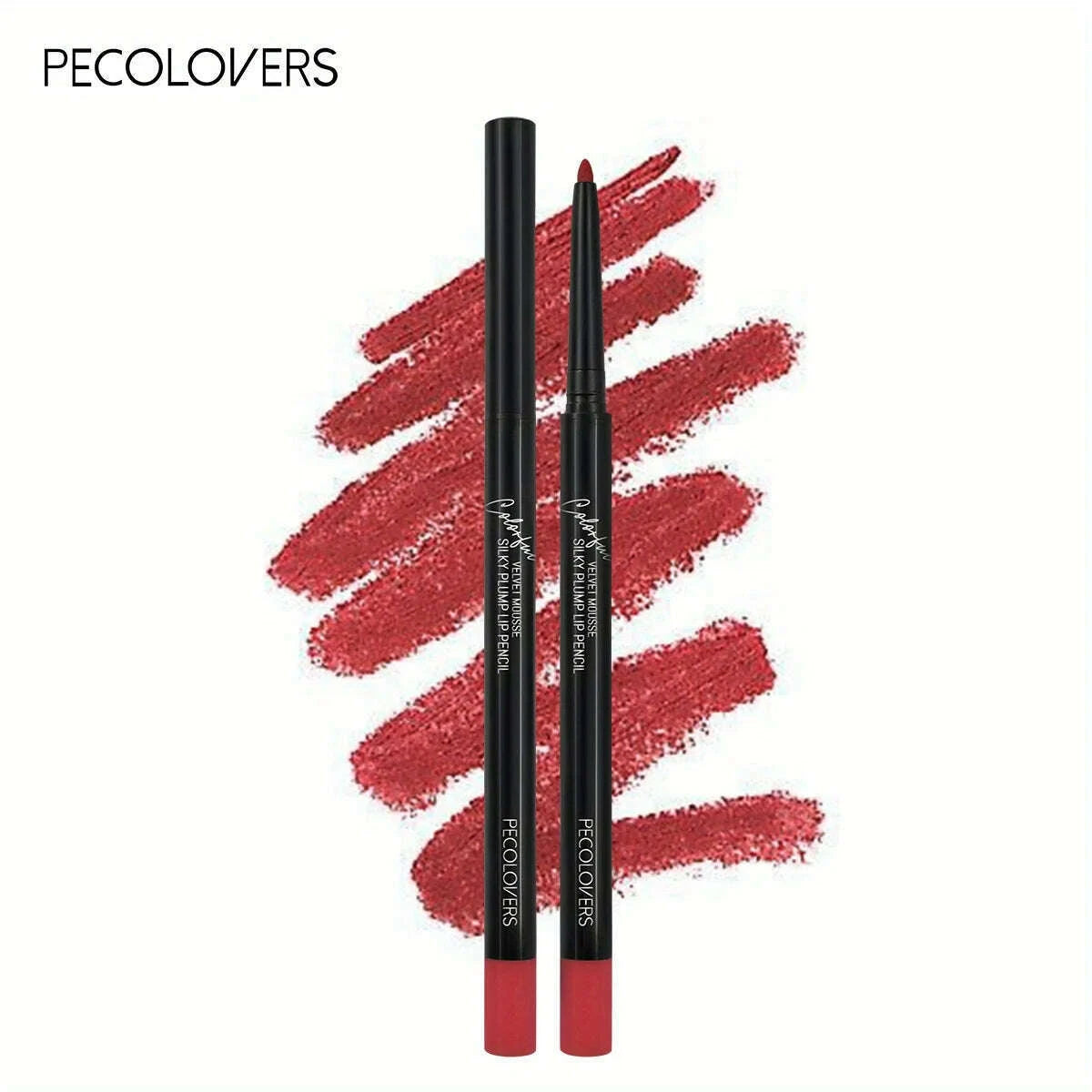 long-lasting-matte-lip-pencil---waterproof-smudge-resistant-all-skin-types-diverse-shadeskimlud-womens-fashion-34604196