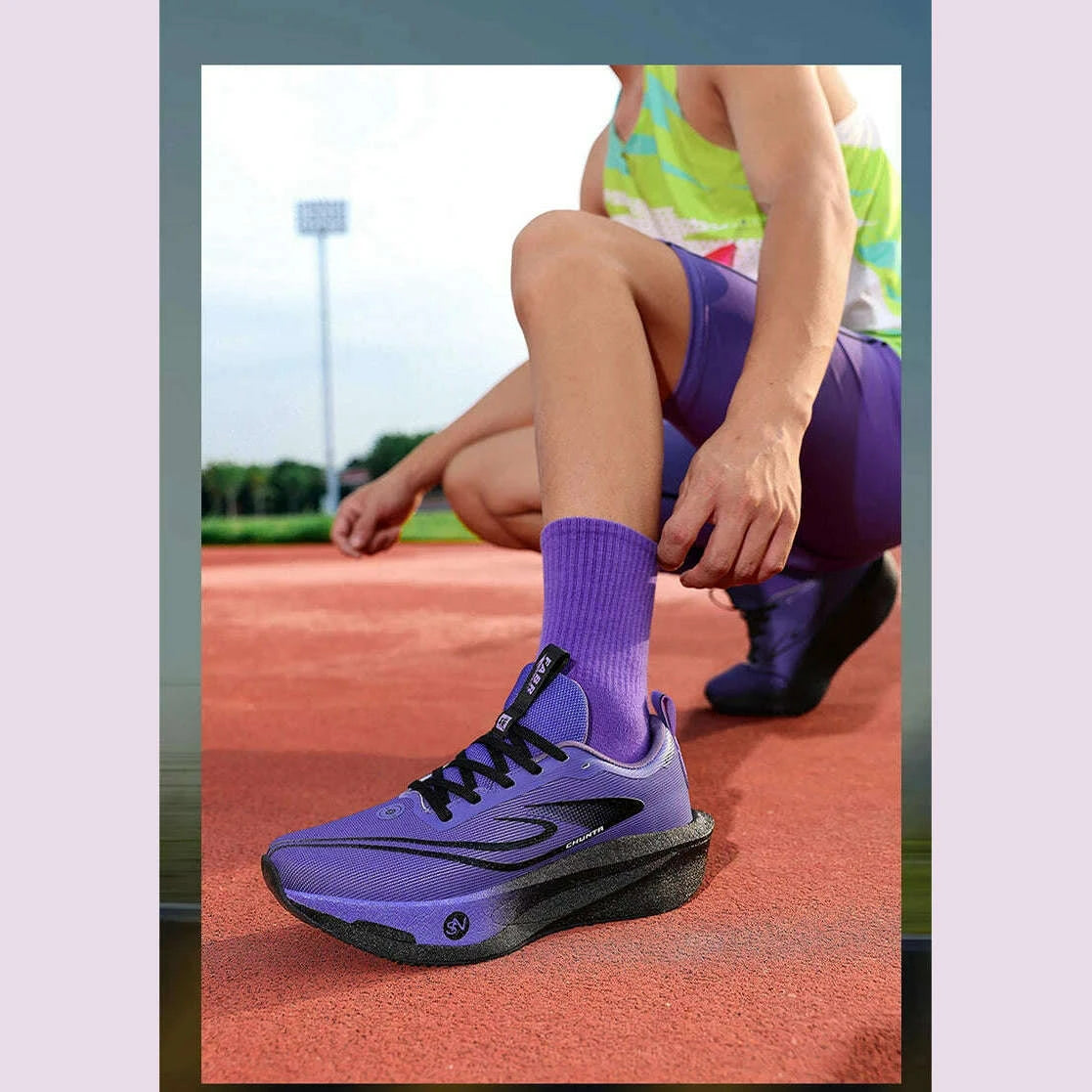 men-sports-running-shoes-carbon-plate-marathon-breathable-lightweight-womens-comfortable-athletic-nonskid-walking-sneakerkimlud-womens-fashion-34616458