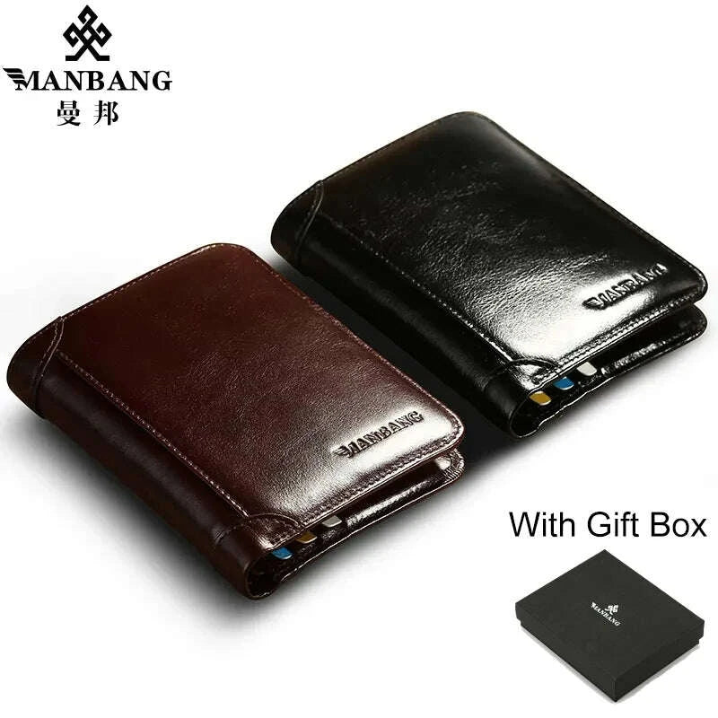 manbang-luxury-men-wallet-genuine-cow-leather-male-rfid-trifold-short-purse-for-men-with-id-window-and-credit-card-holderkimludkimlud-35567761
