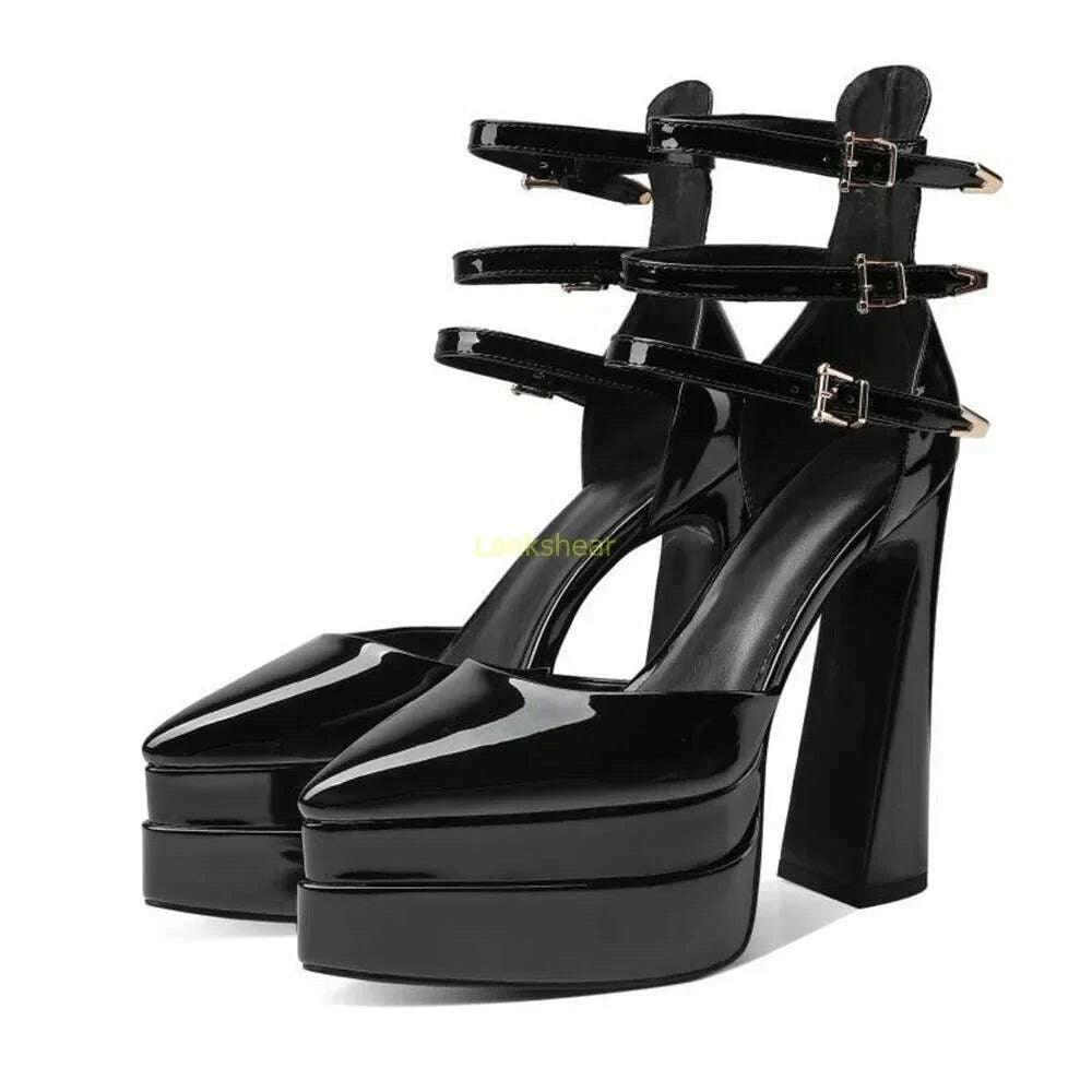 platform-multi-strap-high-heels-patent-leather-sexy-pointed-toe-square-heel-solid-new-arrivlas-fashion-women-runway-shoeskimlud-womens-fashion-34622029