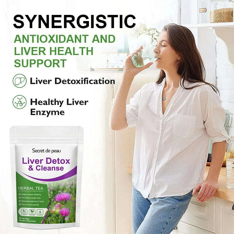 30-tea-bags-liverkidney-and-pancrea-herbal-compound-detox-cleanse-herbal-milk-thistle-teakimludkimlud-35568339