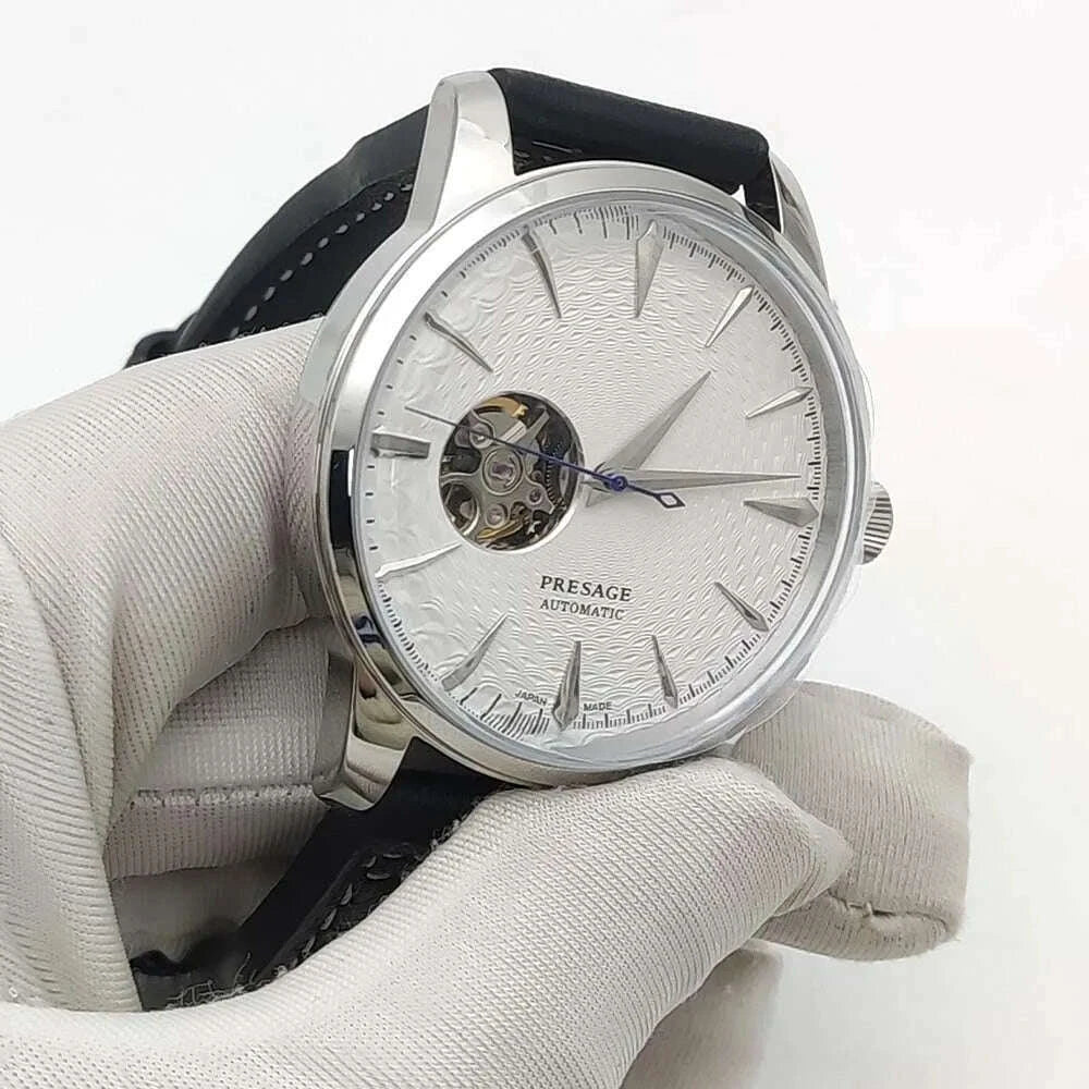 mens-fashion-mechanical-watch-nh38-skeleton-dial-design-vintage-round-case-transparent-cover-mens-watchkimlud-womens-fashion-34610821