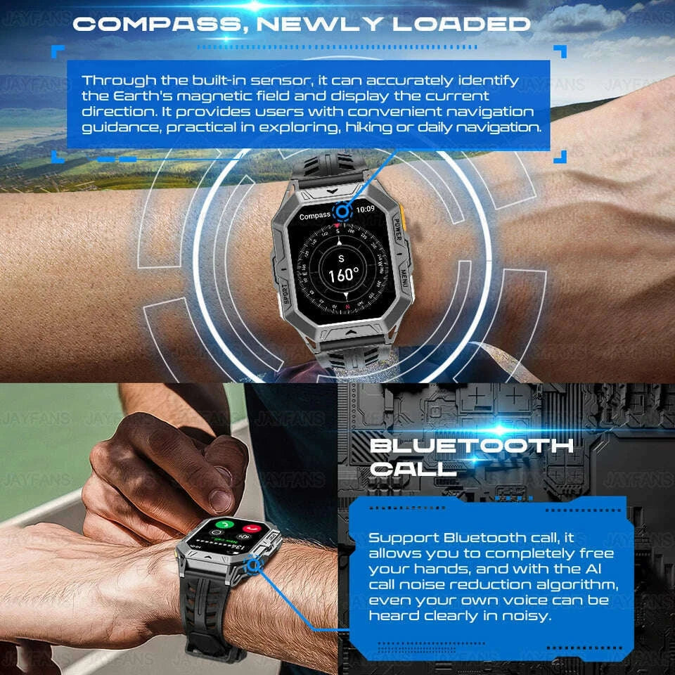 2025-new-for-huawei-original-premium-gps-smart-watch-men-ultra-hd-screen-1000mah-battery-bt-call-10atm-waterproof-smart-braceletkimlud-womens-fashion-34607047