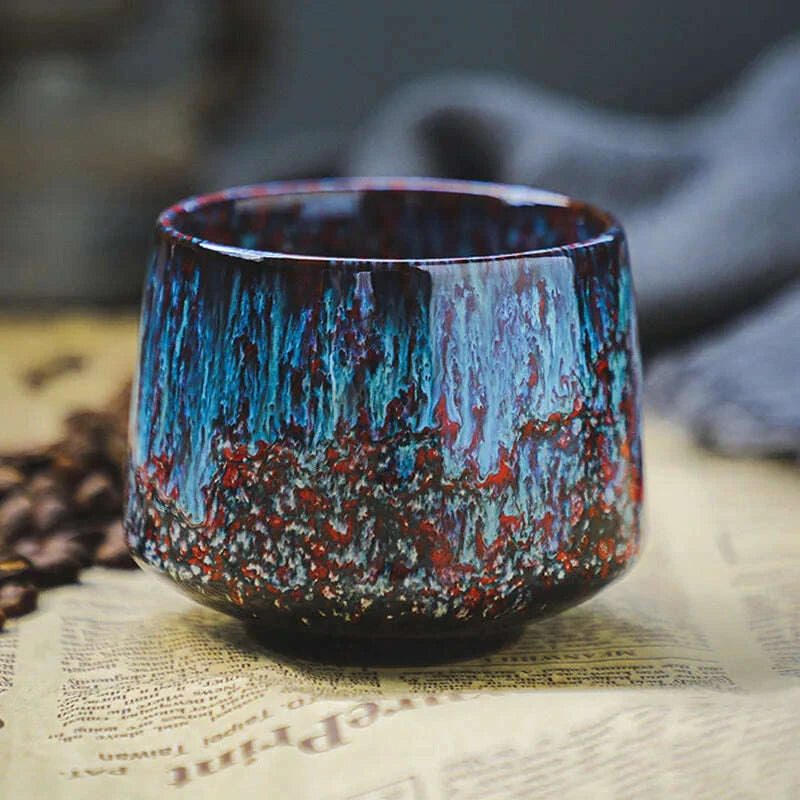 best-selling-colorful-reactive-glaze-ceramic-coffee-mug-170ml-ceramic-espresso-tea-cup-home-office-lacquered-water-cups-kimlud-kimlud-33914634