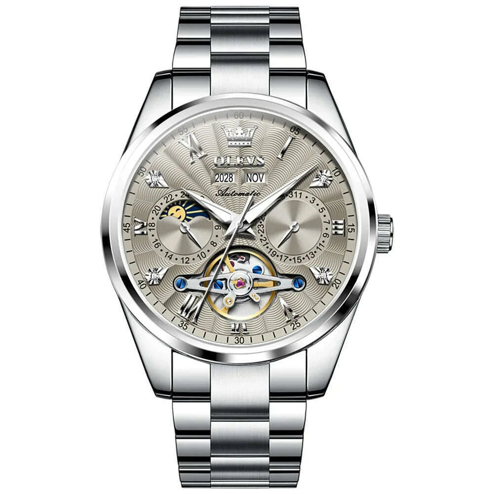 olevs-mens-watches-tourbillon-style-trend-fashion-original-automatic-mechanical-wristwatch-waterpoorf-luminous-moon-phase-clockkimlud-womens-fashion-34611680