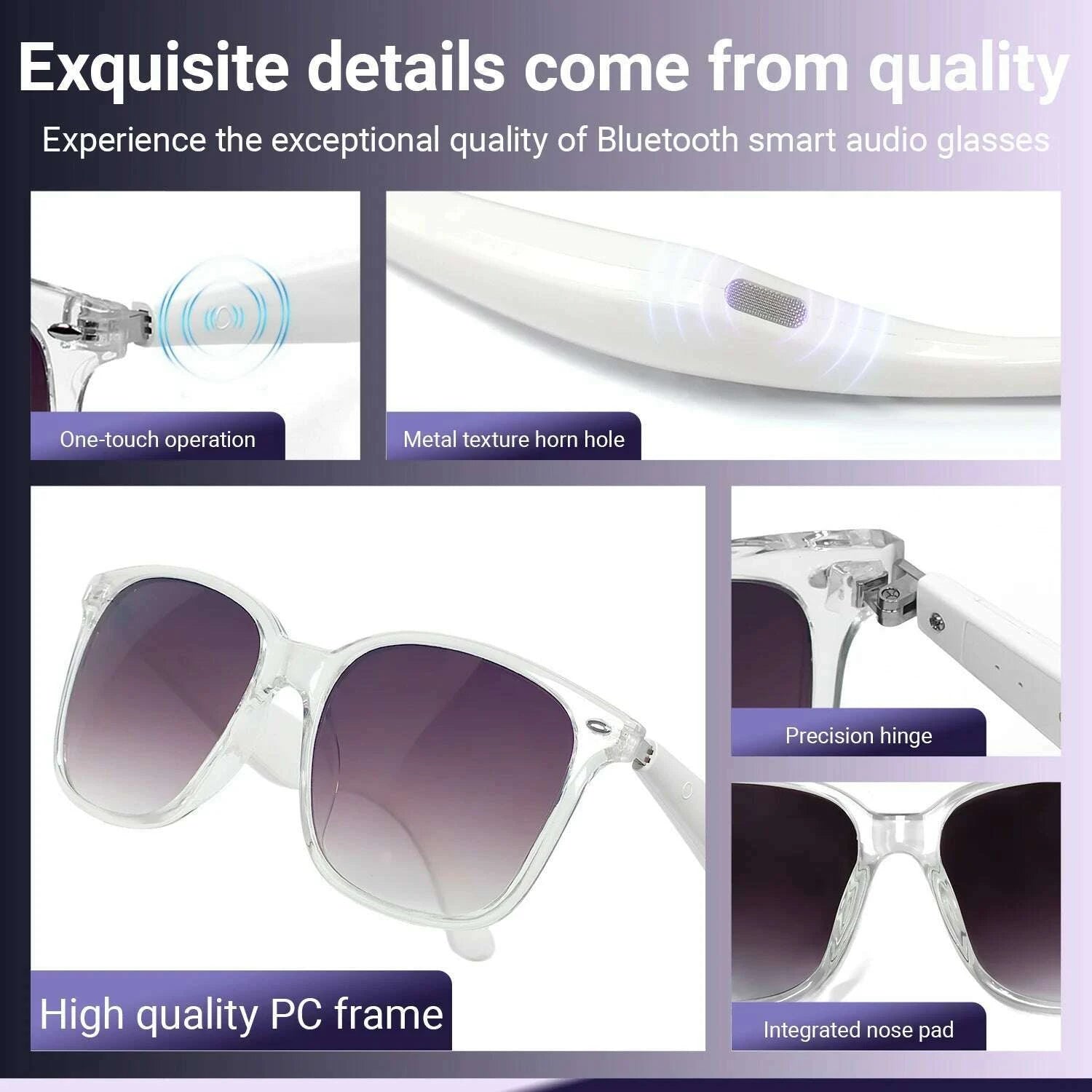 lige-ai-real-time-translation-smart-wireless-glasses-100languages-bluetooth-54-uv-production-sunglasses-for-meeting-travellingkimlud-womens-fashion-34600552