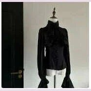 british-style-retro-dark-goth-handsome-black-trench-coat-women-girls-lolita-fake-two-vest-white-coats-jacket-y2k-cosplay-clotheskimlud-womens-fashion-34612525