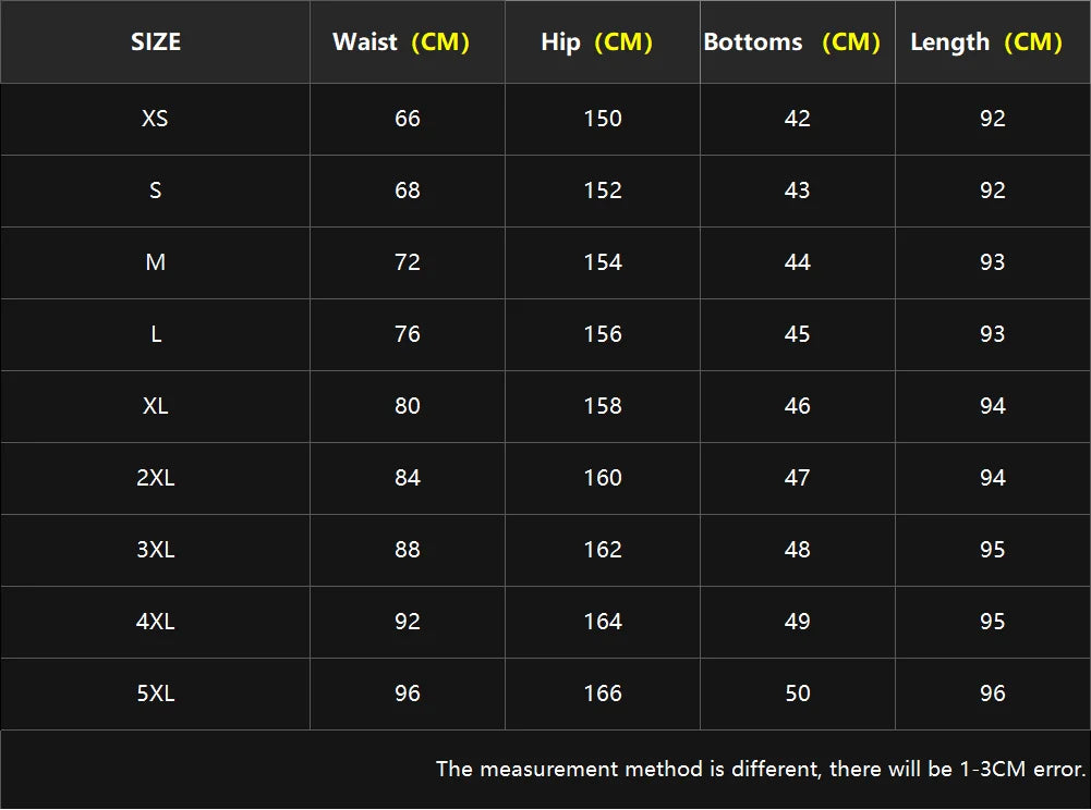 Gothic Dark Y2k Skirt Pants Genderless Japanese Harajuku Casual Outdoor Culottes Wide-Leg Pant Men'S Clothing Unisex (No String)