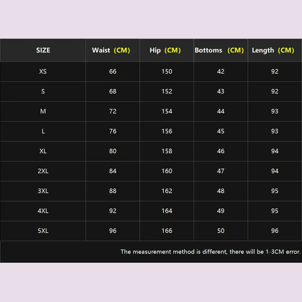 gothic-dark-y2k-skirt-pants-genderless-japanese-harajuku-casual-outdoor-culottes-wide-leg-pant-mens-clothing-unisex-no-stringkimlud-womens-fashion-34601033