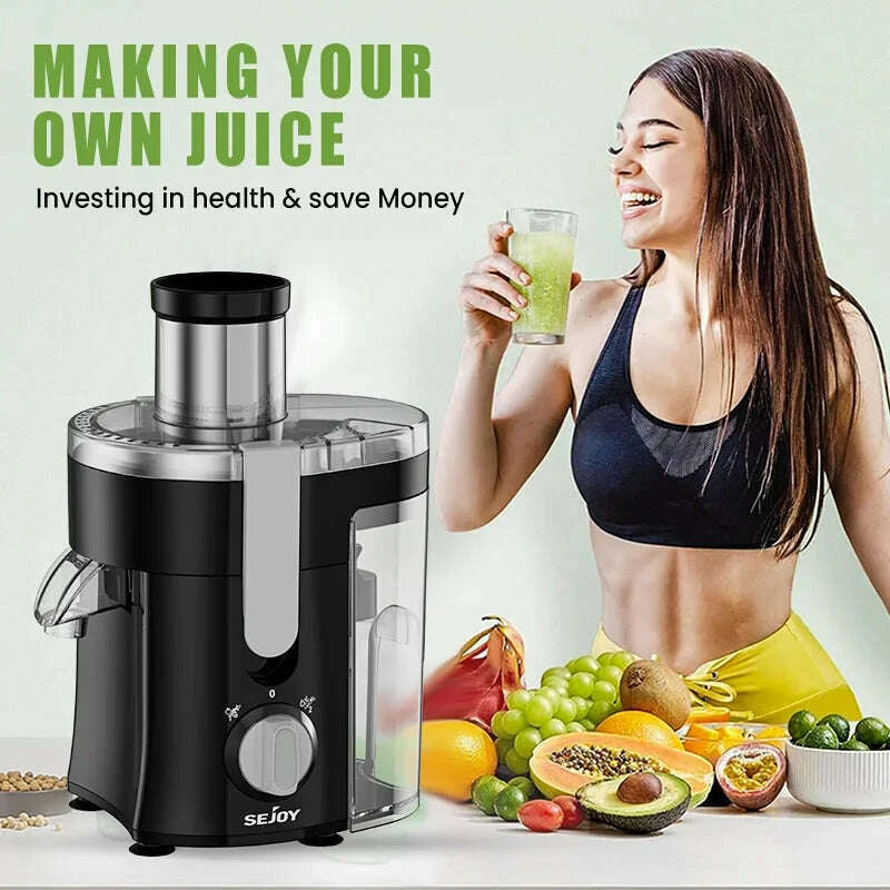 juicer-machinecentrifugal-juicer-extractor-with-wide-mouth-3”-feed-chute-for-fruit-vegetablestainless-steel300w-motor120vkimlud-womens-fashion-34626788