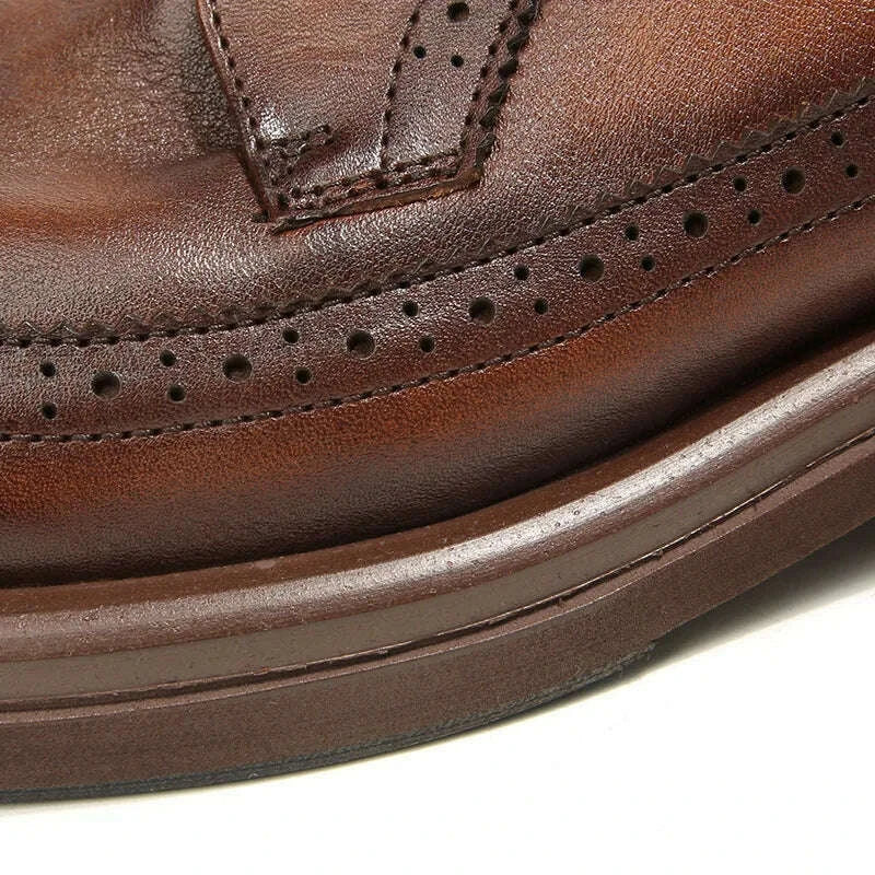 genuine-leather-mens-block-shoes-mens-business-shoes-luxury-new-handmade-comfortable-man-casual-shoes-retro-men-leather-shoeskimlud-womens-fashion-34599773