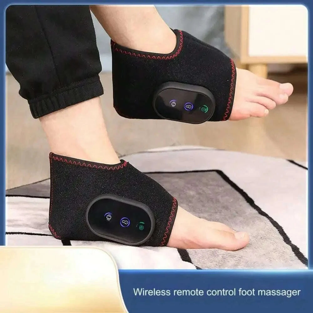 electric-heating-guard-legs-warmer-joint-heat-compress-foot-massager-heating-sheath-for-men-and-womenkimlud-womens-fashion-34606116