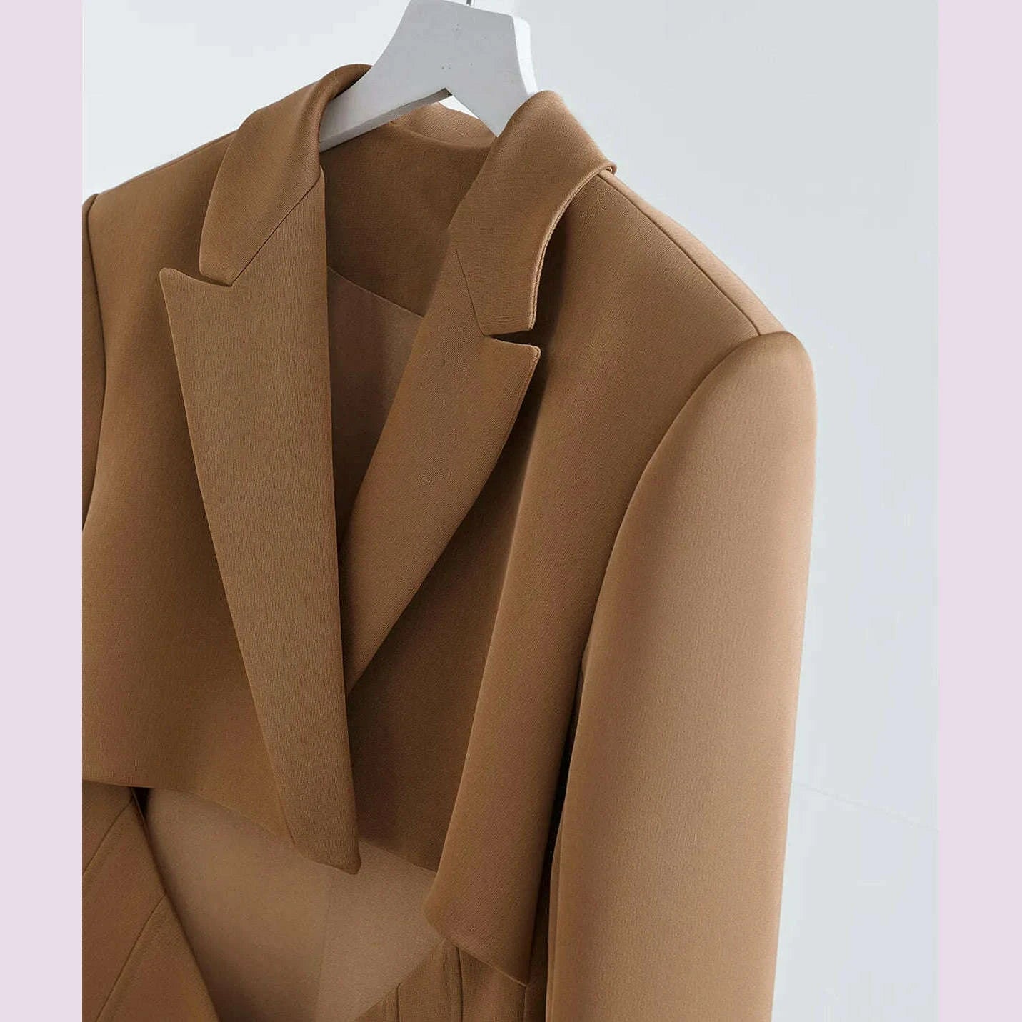 2024-new-women-blazers-fashion-3d-flower-decoration-purple-blazer-elegant-ladies-notched-collar-long-sleeve-suit-coat-y4831-kimlud-kimlud-33915695