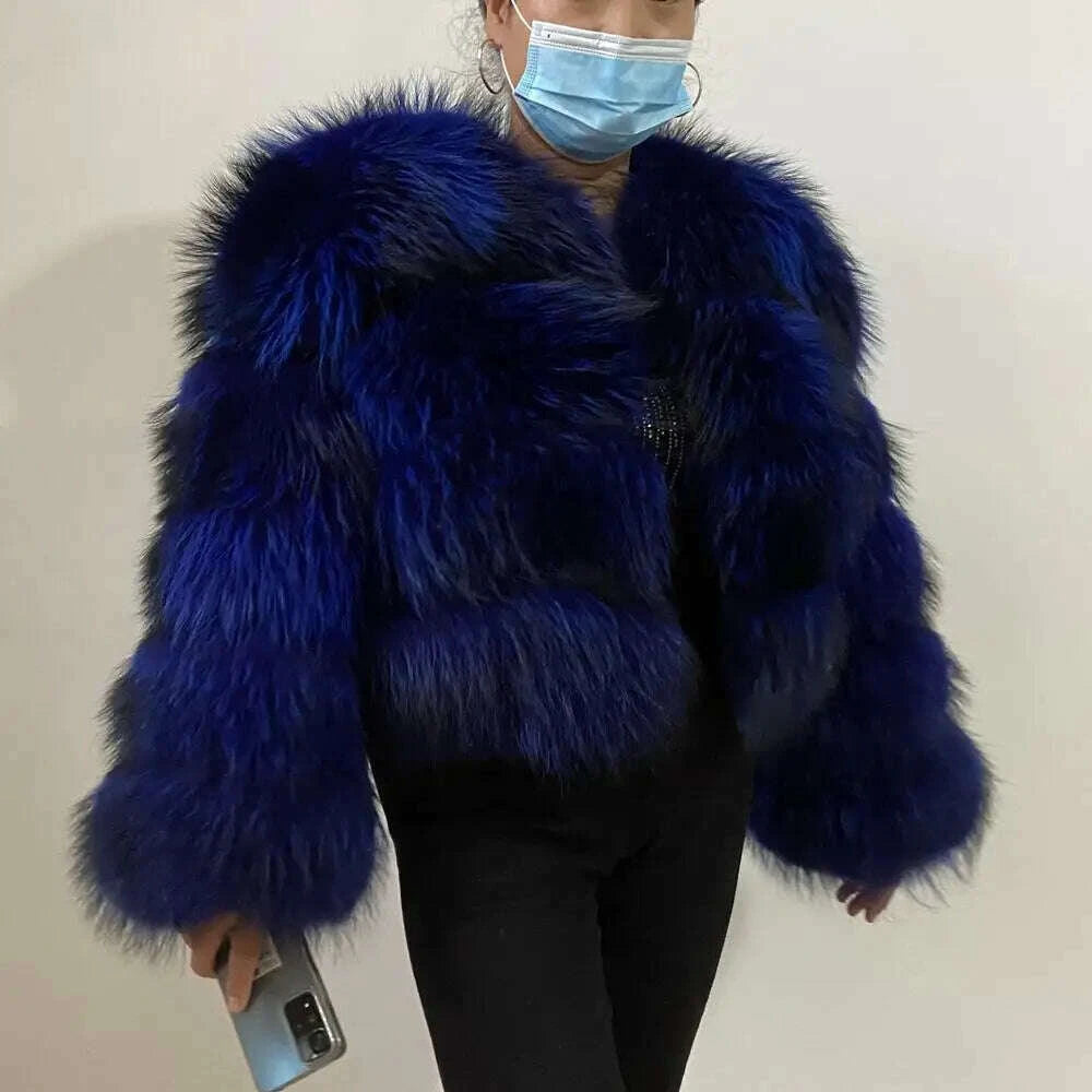 beiziru-real-raccoon-fur-coat-women-winter-long-sleeve-natural-luxury-jackets-thick-top-kimlud-kimlud-33912444