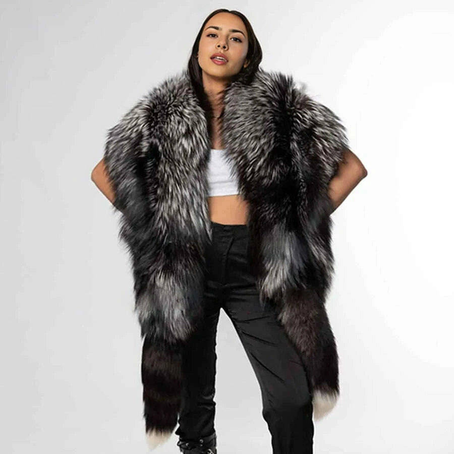 kimlud-real-silver-fox-fur-coat-for-women-real-long-fox-fur-cape-with-tails-real-fox-fur-shawl-best-selling-natural-fur-jacket-kimlud-womens-clothes-35043363